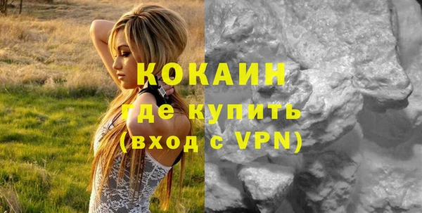 прущие крисы Абаза