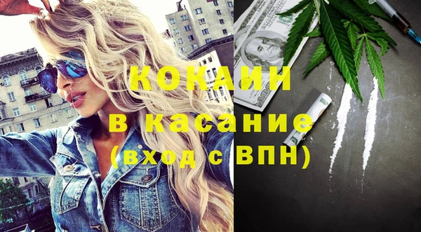 прущие крисы Абаза